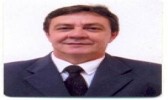 Rogério Pedroso da Silva