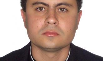 Juliano Bernardino de Godoy