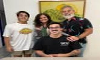 Sandra Valéria Barbosa Azevedo da  Silva (Tutor)