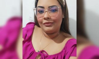 Pollyana Silva de Araújo Nascimento
