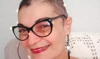 Raquel Uchoa Cavalcanti