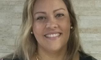 Tirza Millena de Souza Pereira Farias