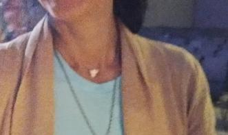 Sophia Ferreira Gonçalves