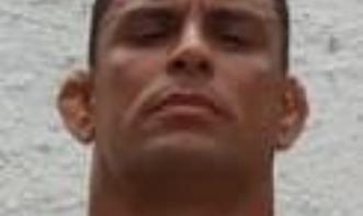 Nielson Farias Silva