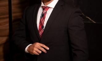 Bruno Sandro de Oliveira Veloso