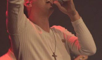 Elison Igor da Silva Sobral