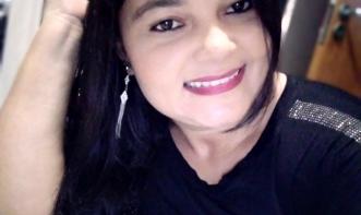Edvanda Vicente de Brito