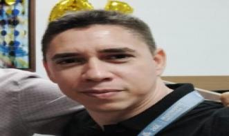 José Alberto Francisco Pereira