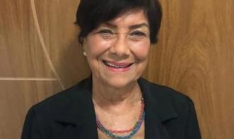 Sônia Siqueira de Lima