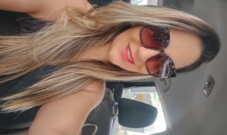 Tatiane Patrícia Barbosa Negromonte Guerra