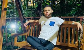 Fabiano Wesner Gama Monteiro