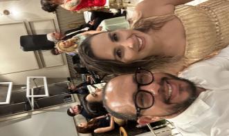 Alessandra de Carvalho Lima