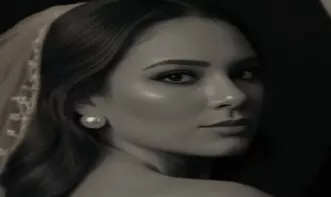 Crislaine Paola Fernandes Rangel