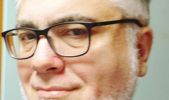 Marco Soranno