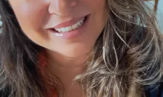 Janaína Siqueira Santos Sales Ribeiro