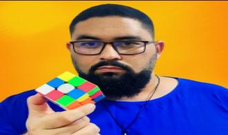 Icaro Raphael dos Santos Lima