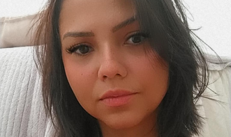 Dayana Estrela de Souza Viana