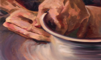 Moisés Paulo Albino da Silva