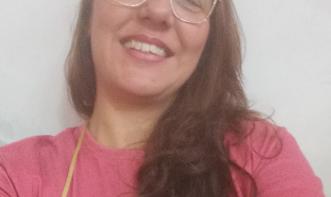 Márcia Maria Magalhães Gonçalves da Silva