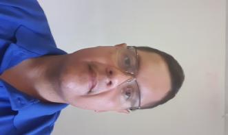 Gleidson Pessoa Cavalcanti