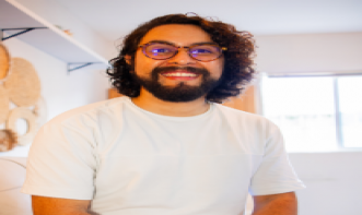 Davi Cavalcante do Carmo