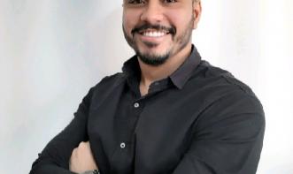 Guilherme Henrique Martins SIlva