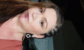 Cristiane Novaes de Oliveira