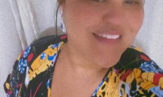 Flávia Santos de Lima