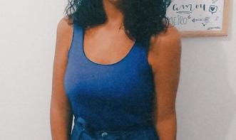 Lidia Maria de Oliveira Silva de Lima