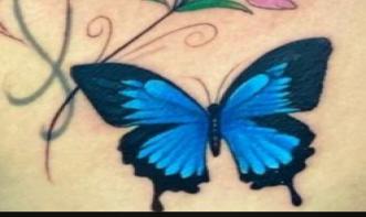 Sulandeje Fragoso de Lima