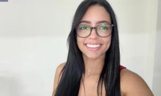 Gabryella do Nascimento Fidelis