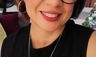 Agueda Alzira Rego Araújo