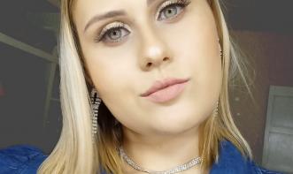 Júlia Rayane de Moura Galdino