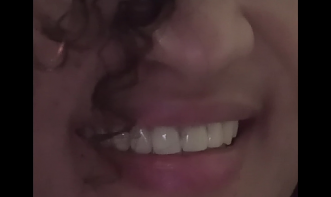 Rosangela Do Vale