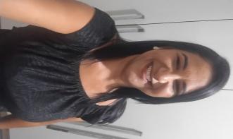 Gilmara Nascimento Silva Alves