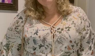 Adriana Maria Fontes Oliveira