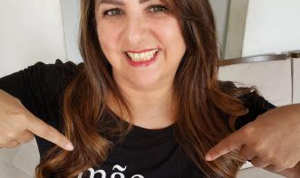 Inajá Araújo de Morais