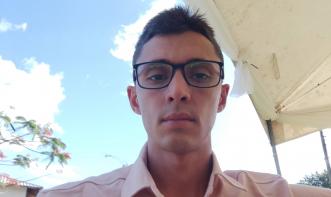 Leonardo Wagner