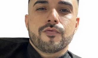 José Yan Nóbrega Alves