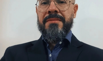 Angetton Ronnik da Silva Nascimento