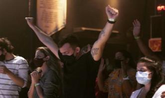 Lucca Chalaça Andriotti