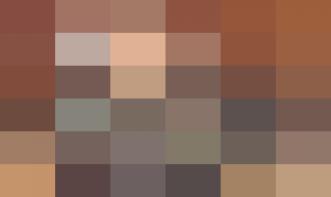 Patricia Aguiar de Oliveira