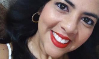 Emanuelle de Kássia Inácio Ferraz