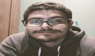 Rhuan Emanuel Rodrigues Dantas