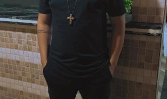 Kevin Lorran Oliveira Alves Gonçalves