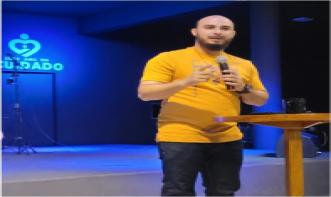 Guilherme Wellington Diniz de Farias