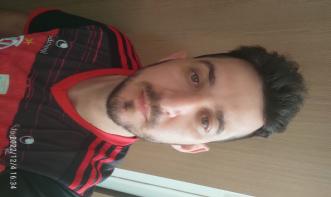 Maxsuel Rodrigues dos Santos