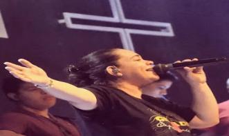 Edvania Cordeiro Farias Silva