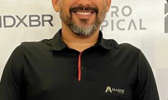 Carlos Albino de Lima Filho