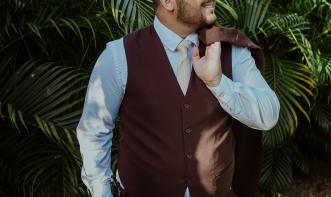 Lucas Figueiredo Costa de Souza